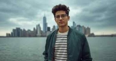 Jonah Halle Den of Nerds Twitter