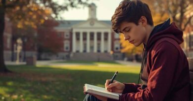 bruce smith virginia tech confession