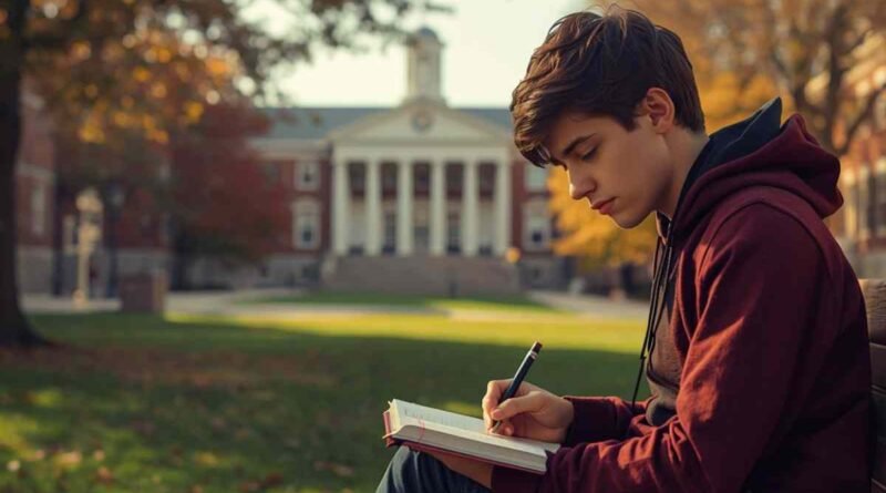 bruce smith virginia tech confession