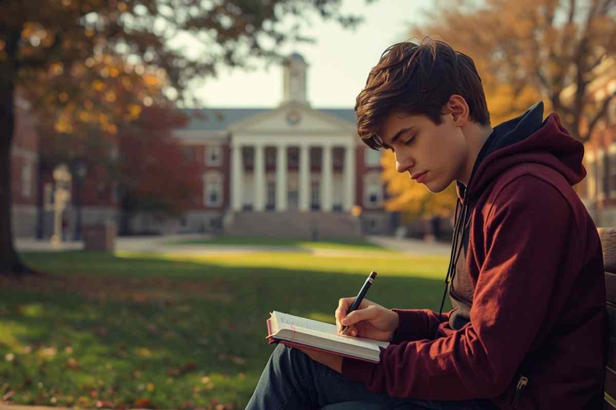 Bruce Smith Virginia Tech Confession: Full Story and Insights