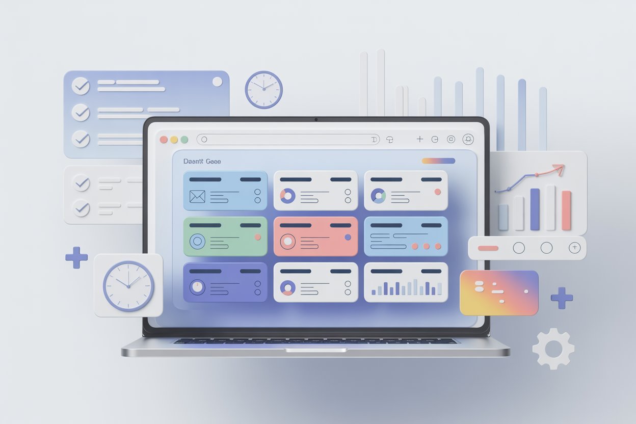 How to Optimize Your Page Startup for Faster Browsing